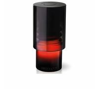 Trussardi Eau de Parfum Primo pour Homme rechargeable 100 ml