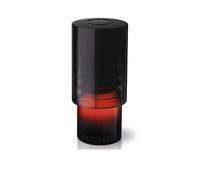 Trussardi Eau De Parfum Primo 50ml
