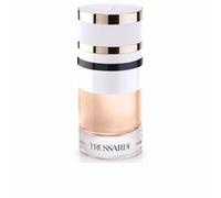Trussardi Eau de Parfum Pure Jasmine pour femme 90 ml