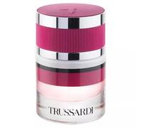 Trussardi Eau De Parfum Ruby 30ml