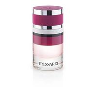 Trussardi Eau de Parfum Ruby Red – 60 ml
