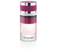Trussardi Eau de Parfum Ruby Red Femme 90 ml