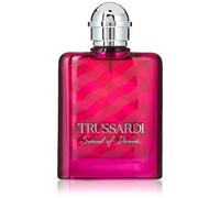 Trussardi Eau De Parfum Sound Of Vapo 50ml