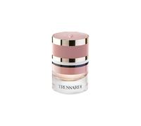Trussardi Eau de Parfum pour femme 90 ml