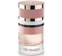 Trussardi Eau de Parfum pour Femme – 60 ml