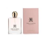 Trussardi Delicate Rose Eau de Toilette (Femme) 50 ml