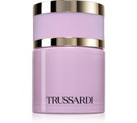 Trussardi Elegantly Cool Eau de Parfum pour femme 30 ml
