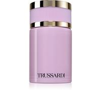 Trussardi Elegantly Cool Eau de Parfum pour femme 60 ml