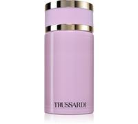 Trussardi Elegantly Cool Eau de Parfum pour femme 90 ml