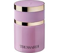 Trussardi Elegantly Cool Eau de Parfum Spray 30 ml 30 ml