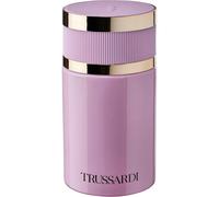 Trussardi Elegantly Cool Eau de Parfum Spray 60 ml 60 ml