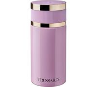 Trussardi Elegantly Cool Eau de Parfum Spray 90 ml 90 ml