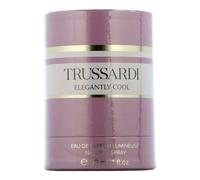 Trussardi Elegantly Cool Eau de Parfum pour femme 30 ml