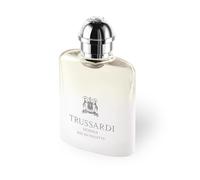Trussardi Femme Eau De Toilette 30 Ml