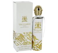 Trussardi Donna Goccia a Goccia Eau de Parfum (Femme) 50 ml