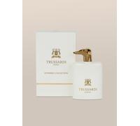 Trussardi Femme Levriero Col. EDP 100