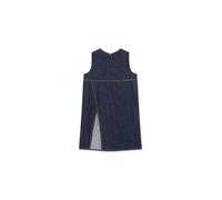 Trussardi Haut bleu, Taille M