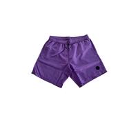 Trussardi, Homme, Maillots de bain, Violet, Taille: M Maillots de Bain Homme Violet