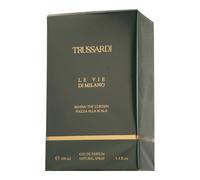 TRUSSARDI PIAZZA ALLA SCALA Eau de Parfum 100ml