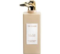 Trussardi Parfums-unisexes Le-Vie-di-MilanoLimitless Shopping Via Della SpigaEau de Parfum Spray 100 ml