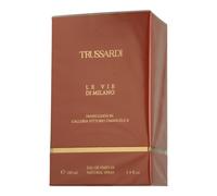 Trussardi Le Vie de Milano - Passeggiata in Galleria Vittorio EDP 100ml