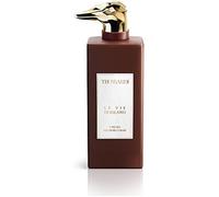 Trussardi Le Vie de Milano VIA FIORI CHIARI EDP 100 ML