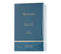 Trussardi Le Vie di Milano Alba Sui Navigli EDP 100ml