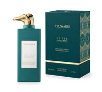 Trussardi Le Vie di Milano Behind the Curtain Piazza alla Scala EDP 100ml