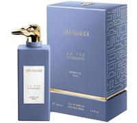 Trussardi Le Vie di Milano District of Nolo Eau de parfum en flacon vaporisateur 100 ml