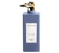 Trussardi Le Vie di Milano Eau de Parfum Spray 100 ml 100 ml