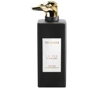 Trussardi Le Vie di Milano Musc Noir Perfume Enhancer EDP 100ml