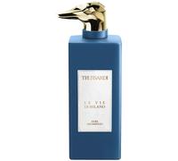 Trussardi Le Vie Di Milano Alba sui Navigli Eau de Parfum (Unisexe) 100 ml