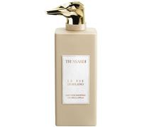 Trussardi Le Vie di Milano Eau de Parfum Spray 100 ml 100 ml