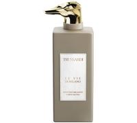 Trussardi Le Vie di Milano Eau de Parfum Spray 100 ml 100 ml