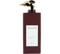 Trussardi Le Vie Di Milano I Vicoli Via Fiori Chiari Eau de Parfum (Unisexe) 100 ml