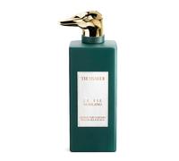 TRUSSARDI Le Vie Di Milano Piazza Alla Scala 100 ML Eau de Parfum Parfums pour Femme