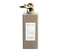 Trussardi Unisex fragrances Le Vie di Milano Aperitivo Milanese Porta NuovaEau de Parfum Spray 100 ml