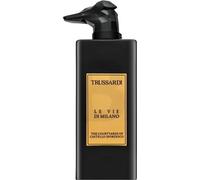 Trussardi Le Vie Di Milano The Courtyards Of Castello Sforzesco parfémovaná voda unisex 100 ml