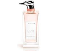 Trussardi Le Vie Di Milano The Italian Artists of Via Solferino EDP 100 ml UNISEX