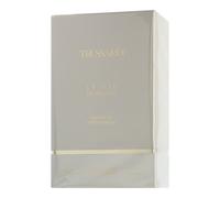 Trussardi Eau de Parfum Le Vie Di Milano Walking in Porta Venezia Unisexe 100 ml
