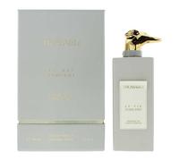 Trussardi Eau de Parfum Le Vie Di Milano Walking in Porta Venezia Unisexe 100 ml