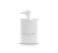 Trussardi Donna Greyhound EDP Édition Limitée Intense W 100ml