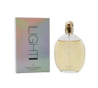 Trussardi Light 2.1 Oz / 75 Ml Eau De Toilette Spray Pour Femmes