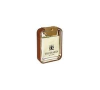 Trussardi Ma Terre 100ml Edt Vapo