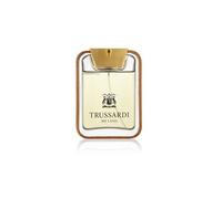 Trussardi Ma Terre Edt Vapo 50ml