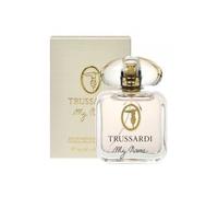 Trussardi mon nom EDP 30 ml