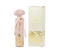 TRUSSARDI Mon Nom EDP 50 ML