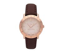 TRUSSARDI Montre Femme R2451108501