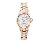 Trussardi Montre Femme R2453141506