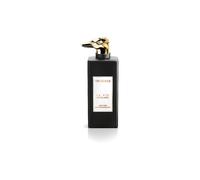 TRUSSARDI MUSC NOIR PERFUME ENHANCER Eau de Parfum 100ml